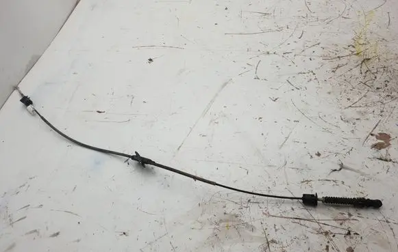 Volvo XC90 Gear shift cable linkage 30759239