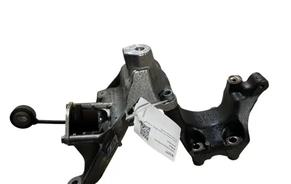 Audi Q5 SQ5 Engine mounting bracket 80A199308A 04L131159C