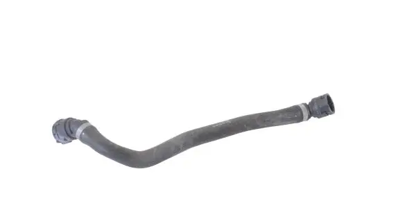Mercedes-Benz B W247 Engine coolant pipe/hose A2475010158
