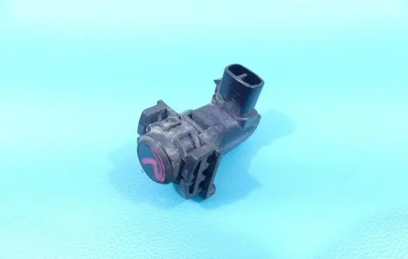 Mazda 6 Parking PDC sensor GS1D-67UC1A-16 IMPRK1307885