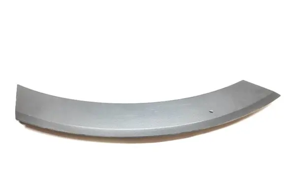 KIA Sorento Rear fender molding trim 87742C5000