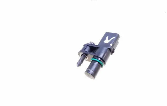 Opel Corsa F Camshaft position sensor 9688725080