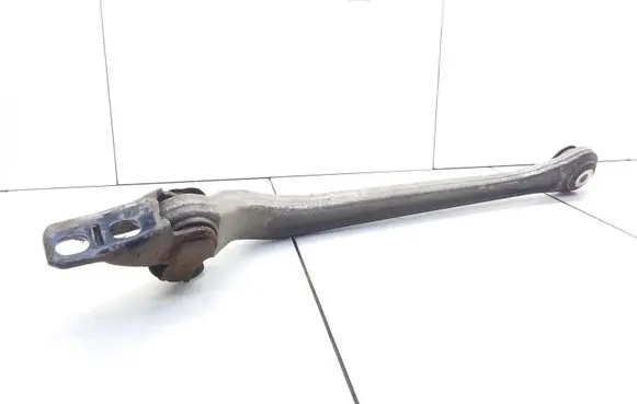 Mercedes-Benz E W211 Rear suspension control arm A2303500329
