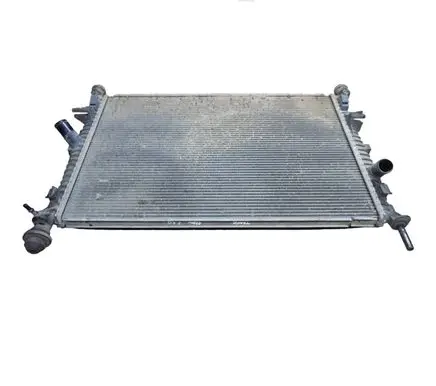 Ford Transit Coolant radiator 7C118005AB