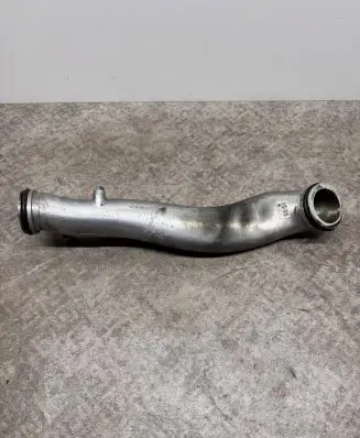 BMW X5 F15 Other engine bay part 8506399 18683510