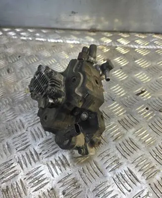 Honda Accord Fuel injection high pressure pump 0445010093 16790RBDE01