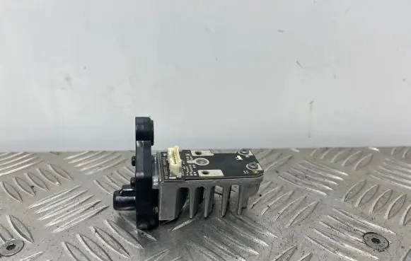 Audi A7 S7 4K8 LED ballast control module 212351-04 22082302 ST6499H