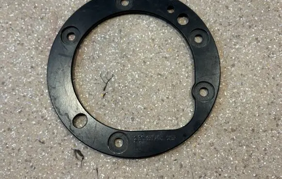 BMW M4 F82 F83 Other body part 2361991