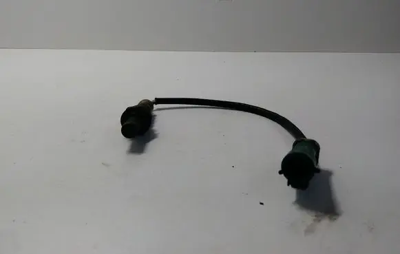 Ford Mondeo Mk III Lambda probe sensor 1S7F9F472AB
