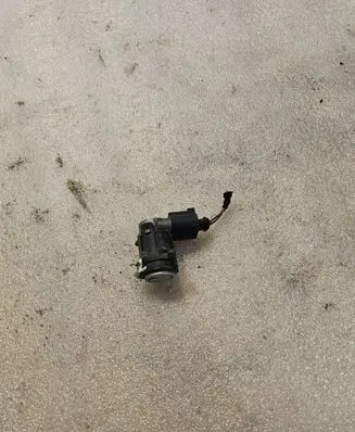 Audi A8 S8 D2 4D Parking PDC sensor