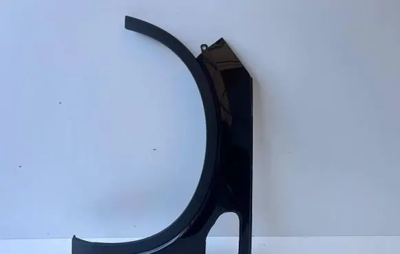 Volvo XC40 Fender 31457585