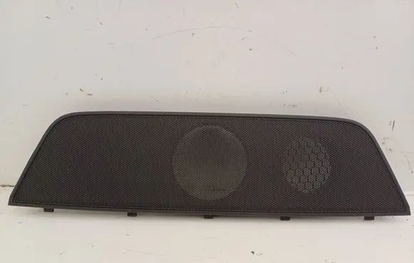 Skoda Superb B8 (3V) Dash center speaker trim cover 3V0857717