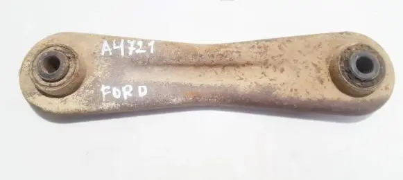 Ford Mondeo Mk III Rear upper control arm/wishbone