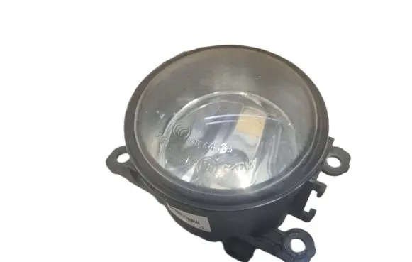 Suzuki SX4 Front fog light 89206454 3550062J00000
