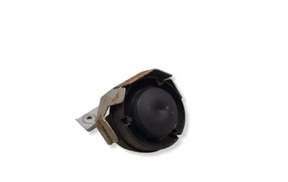 Mercedes-Benz A W169 Alarm system siren 