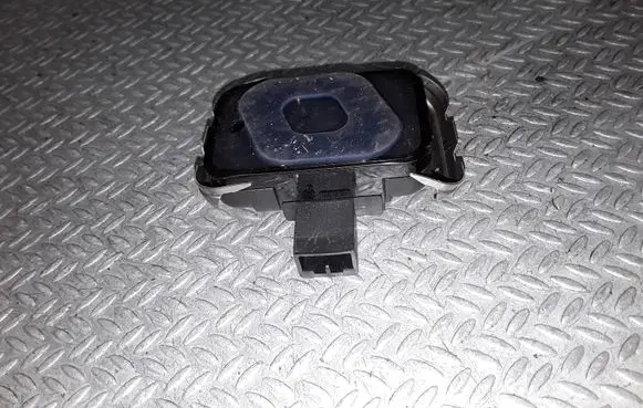 Volvo XC90 Rain sensor 9483937