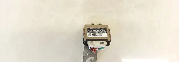 Subaru Outback Light module LCM 84967AG010 3560020952