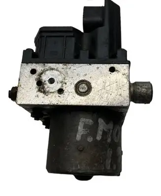 Ford Mondeo Mk III ABS Pump 0265800007 291146 12029