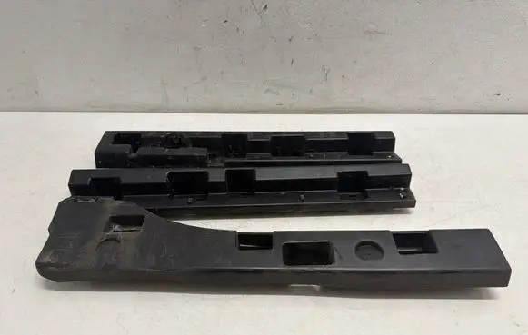 BMW 2 F45 Sill supporting ledge 7318862 16523410 129501400