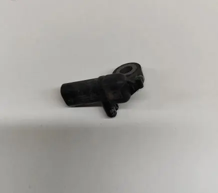 Tesla Model 3 Airbag deployment crash/impact sensor 109569900A