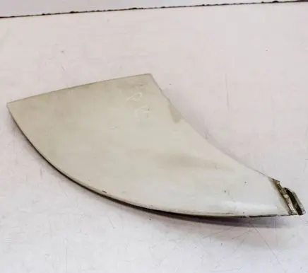 Citroen Jumper Other body part 1306531070