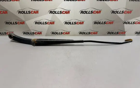 Volkswagen Transporter - Caravelle T5 Front wiper blade arm 7H1955409C