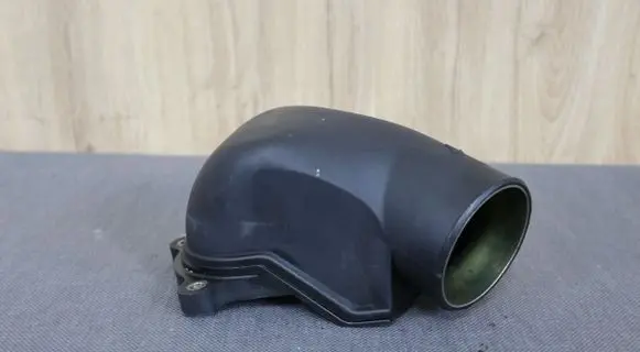 Mercedes-Benz SLK R170 Intake resonator 1111410804 A1111410804