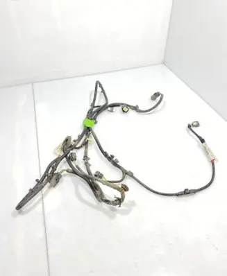 Parking sensor (PDC) wiring loom