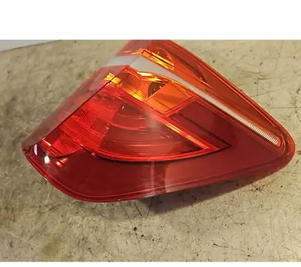 BMW X3 F25 Rear/tail lights 7217312 470104