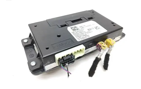 Ford Escape IV Other control units/modules LJ6T14G229AV 54486157818314 A2C7673321500