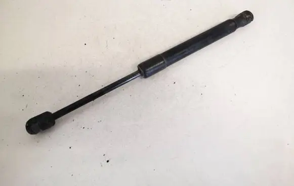 Audi A4 S4 B6 8E 8H Tailgate/trunk strut/damper 4b5827552g