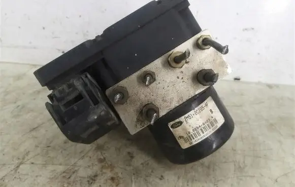 Ford Transit - Tourneo Connect ABS Pump 2M51-2C285-AF