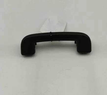 Jaguar I-Pace Front interior roof grab handle GK7231406AB