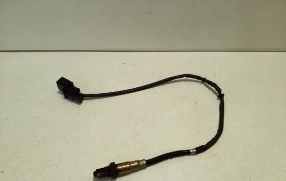 Bentley Continental Lambda probe sensor 07C906262Q 0258007248 0258007249