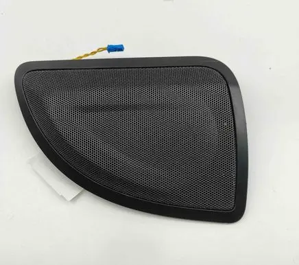 BMW 3 GT F34 Dash center speaker trim cover 7340496 9184794