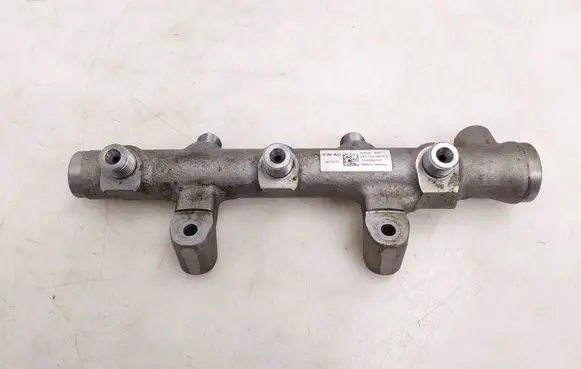 Volkswagen Amarok Fuel main line pipe 059130090CS