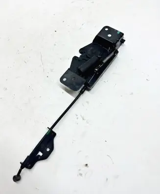 KIA Sportage Engine bonnet/hood lock/catch F18007G17