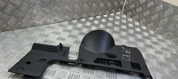Tesla Model 3 Other dashboard part 110055300B 507603AA