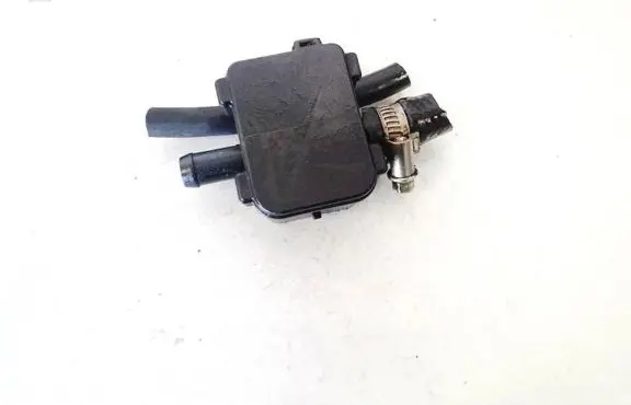 Subaru Outback Sensor 67R015293 110r-005204