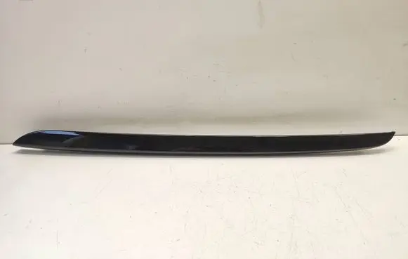 Renault Scenic III - Grand scenic III Dashboard glove box trim 684120014R