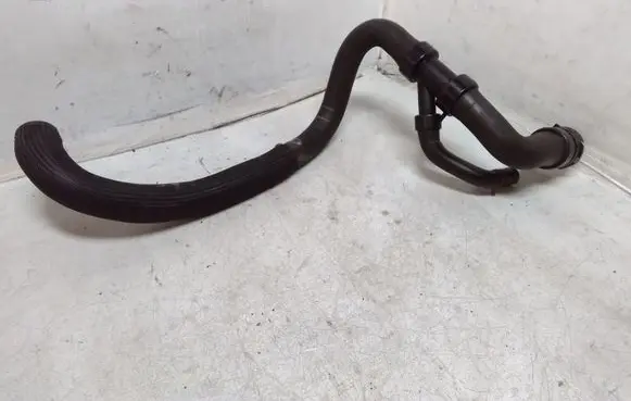 Volvo V70 Engine coolant pipe/hose 6G918286MD