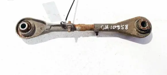 Peugeot 407 Rear upper control arm/wishbone 