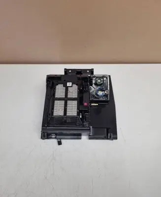 Skoda Superb B8 (3V) Wireless charging module 3V0035502