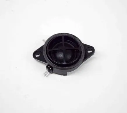 Audi A8 S8 D2 4D Front door speaker 4A0035399