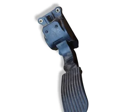 Mercedes-Benz Sprinter W906 Accelerator throttle pedal A9063000304 A02471 0280755025