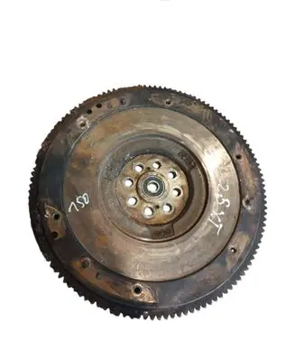 Subaru Forester SG Flywheel