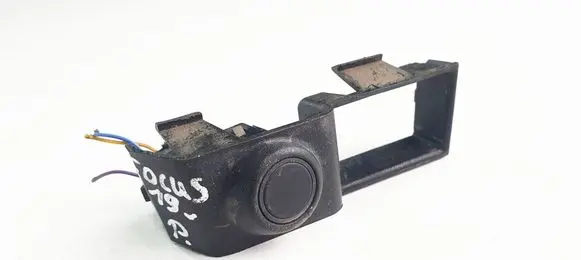 Ford Focus Parking PDC sensor JX7T15K872HB98 JX7T15K872HB