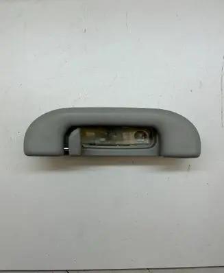 Jeep Compass Rear interior roof grab handle