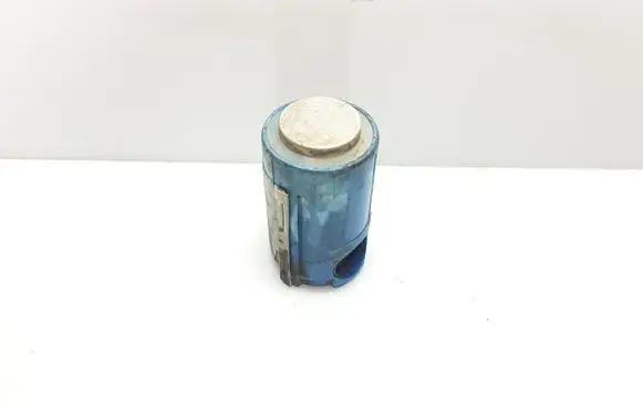 Mercedes-Benz S W220 Parking PDC sensor 0015425918