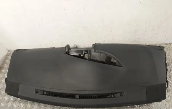 Toyota Verso Dashboard 739700F030 554000F010B0 553130F010